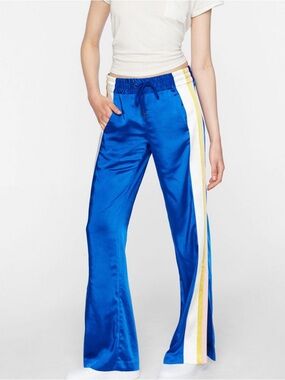 Pam & Gela Track Pants